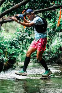 BIB: 
                            <button type="button" onclick="openModal(25271820)" class="btn btn-primary btn-sm float-right btn-popup" data-toggle="modal" data-target=".modal-high-quality">
                        <i class="fas fa-shopping-cart"></i> Add to Cart
                    </button>
                                            <button type="button" onclick="isThisMe(25271820, true)" class="btn btn-success btn-sm float-right btn-popup btn-isme hidden" data-toggle="tooltip" data-placement="bottom" title="นี่คือรูปของคุณใช่ไหม คลิกที่นี่เพื่อเอาเข้าอัลบั้ม">
                        <i class="fas fa-plus"></i> Add to album
                    </button>
                    <button type="button" onclick="isThisMe(25271820, false)" class="btn btn-warning btn-sm float-right btn-popup btn-isnotme hidden">
                        <i class="fas fa-ban"></i> Remove from album
                    </button>